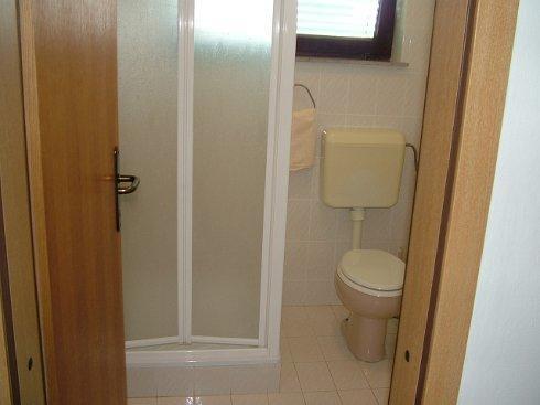 Apt Mirella Apartment Ровінь Номер фото